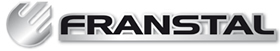 FRANSTAL Logo
